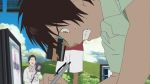 韓国人「俺が日本アニメにハマるきっかけになった作品がこれ」