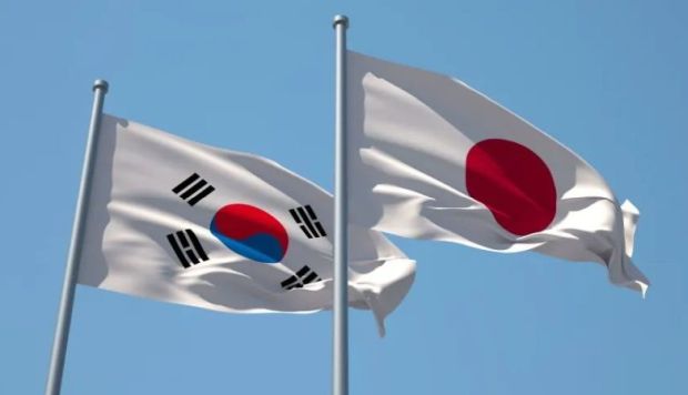 韓国人「韓国と日本の決定的な違い」
