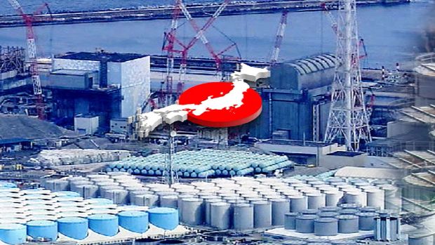 日本政府、原発汚染水放出確定…「7ヶ月後、済州沖に」＝韓国の反応