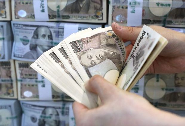日本の対外純資産400兆円突破…31年連続世界1位＝韓国の反応