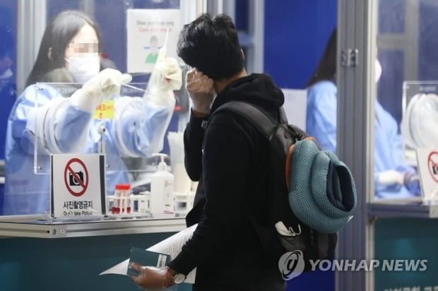 韓国で再びコロナ急増…7万人を超える新規感染者発生＝韓国の反応