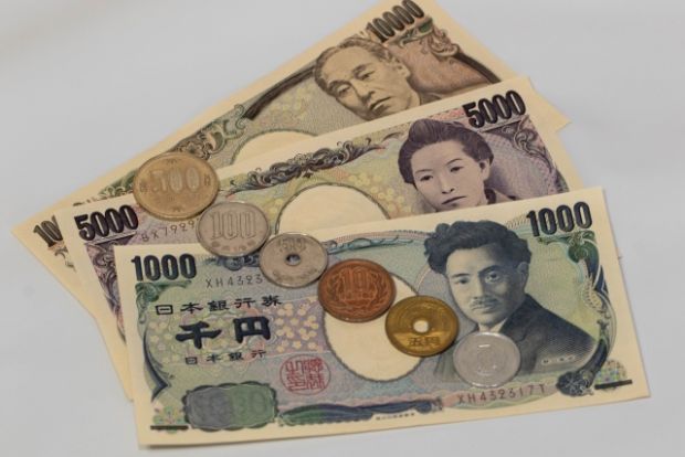 韓国人「日本の通貨の信頼度が高い理由」