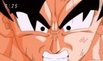 韓国人「異論は認めない…ドラゴンボール史上最高の名シーンはこれだ」