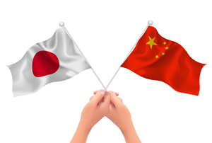 中国人「なぜ、中国より日本の方が国際的なイメージが良いのか？」　中国の反応