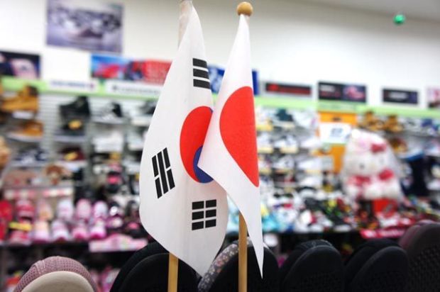 韓国人「日本が韓国の兄弟国である理由」