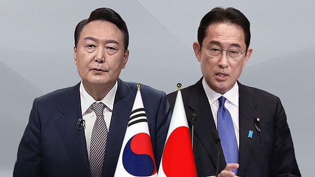 日本政府、韓日会談合意していない…韓国に抗議＝韓国の反応