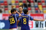 韓国人「俺が断言する日本のカタールW杯の成績」