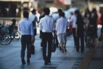 日本人「4年間、日本支社に勤めた親戚が見た日本人の特徴」