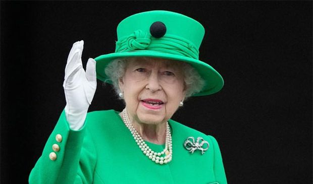 英国のエリザベス女王逝去…チャールズ皇太子王位継承＝韓国の反応