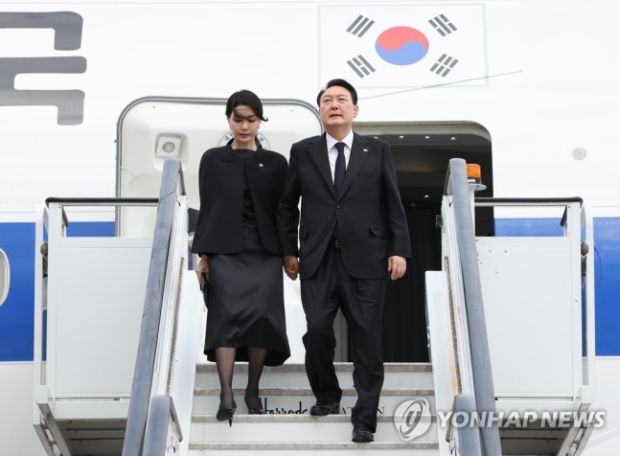 「韓日首脳会談不透明」日本の報道に大統領室「ノーコメント」＝韓国の反応
