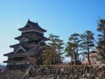 韓国人「日本の戦国時代の戦闘が思っていたのと違う件」