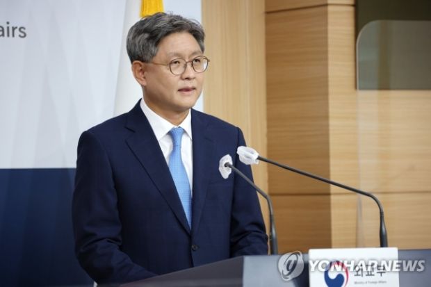 韓国政府「韓国の承認なしに自衛隊は韓国の領域に入れない」＝韓国の反応