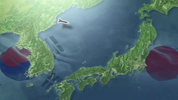 米国「東海」の代わりに「日本海」使用…その理由とは＝韓国の反応