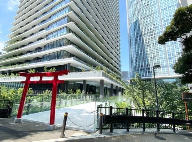 韓国人「あまりにもソウルと比較される東京の新築マンションを見てみよう」