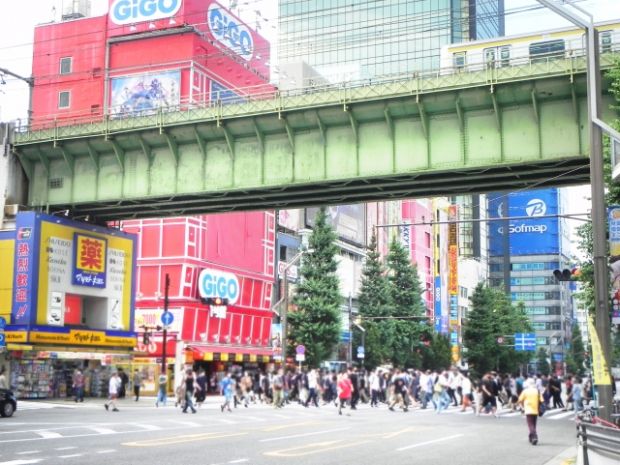 韓国人「日本ノービザ旅行開始…韓国人観光客が受ける特別待遇がこちら」