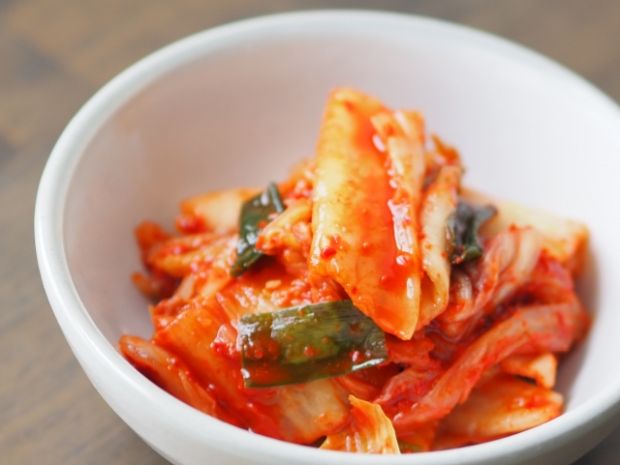 韓国国営機関の海外サイトで「泡菜はキムチに似た食べ物」議論＝韓国の反応