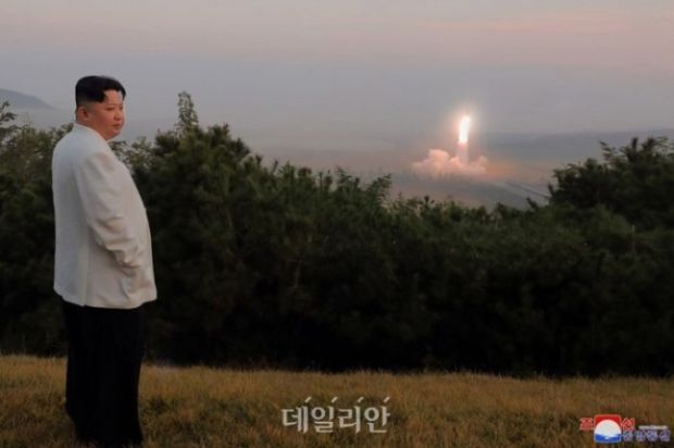 北朝鮮「日本は核保有を夢見ている」…MOX燃料大量輸入を非難＝韓国の反応