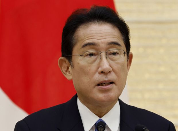 韓国人「梨泰院圧死事故…ツイッターで哀悼の意を表す日本の岸田首相をご覧ください」