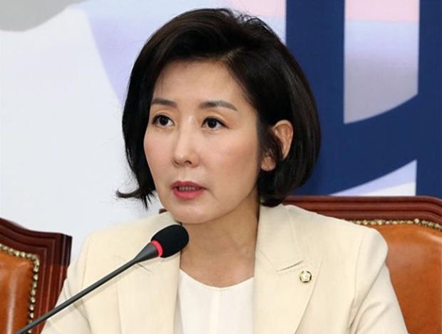 韓国与党元議員、李在明の旭日旗発言を批判…「ソウルに人共旗がはためいてもいいのか」＝韓国の反応