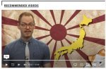 「旭日旗消してください」…9歳の在米韓国人の抗議で米美術館が削除＝韓国の反応