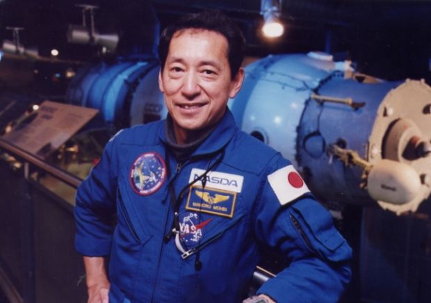 韓国はイ・ソヨンただ一人、その後途切れた韓国の「宇宙飛行士」…15人育て上げた日本の助言は＝韓国の反応