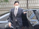 韓国人「サムスントップが履いている靴のブランドがこちら」