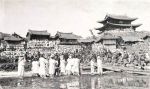 韓国人「朝鮮時代が最悪な時代だった決定的な理由がこれ」