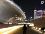韓国人「日本の女子大生が韓国に行ったらしたいことリスト10選」