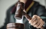韓国人「韓国の歴史上、稀代の判決がこちらｗｗｗｗ」