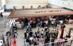 韓国人「韓国人2人が日本で逮捕された（国の恥さらし）」