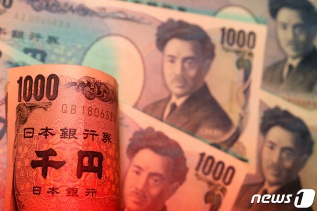 日本、事実上の利上げ…円2.7％急騰＝韓国の反応