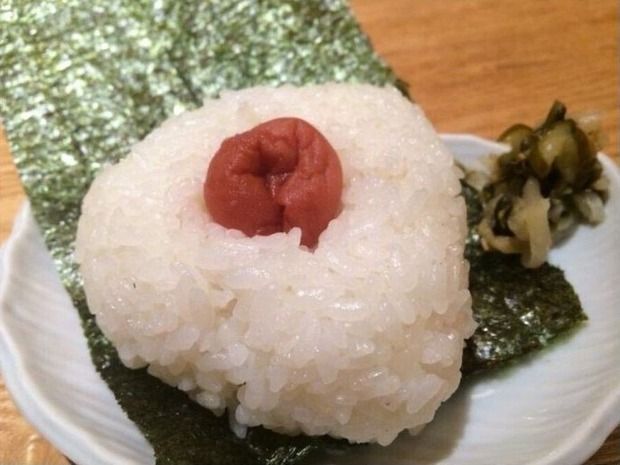 韓国人「食べれば失望する日本の食べ物」