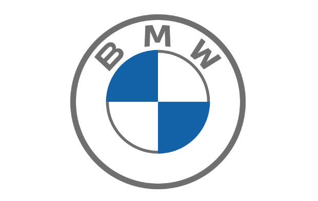 韓国人「BMW新型7シリーズの顔ｗｗｗｗｗｗｗｗ」