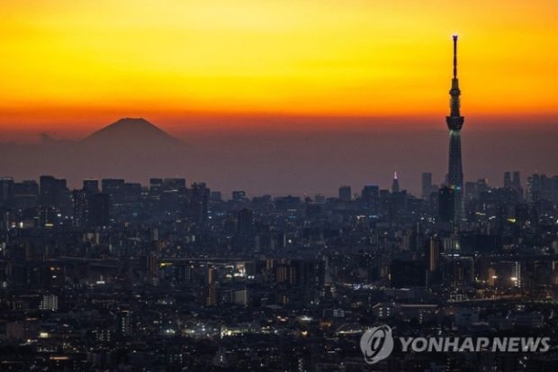 2022年に日本を訪れた外国人、4人に1人が韓国人＝韓国の反応