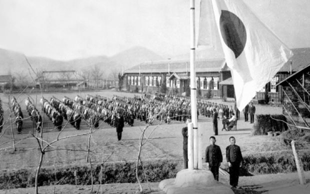 韓国人「これが歴史の真実…日本帝国が韓国を支配した結果」