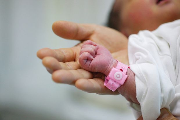 昨年11月の出生児数2万人崩壊「歴代最低」…37ヶ月連続で自然減少＝韓国の反応
