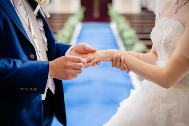 韓国の女子高生の89％「結婚しなくてもいい」…親も75％が共感＝韓国の反応