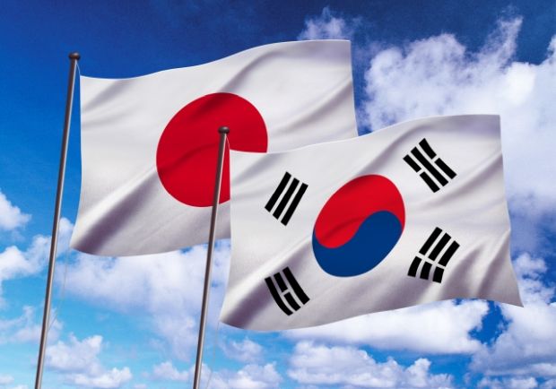 韓国の経済成長率、日本より低くなる…25年ぶりに逆転される見通し＝韓国の反応