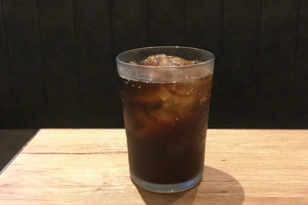 韓国人「コカ・コーラとコカ・コーラゼロの違いがよく分かる映像」