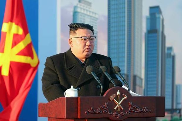 北朝鮮、3.1節に日本を非難…「恨み必ず晴らす」＝韓国の反応