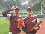 大谷しかやってはいけないという法律があるのか…韓国版二刀流を夢見る若者たち＝韓国の反応