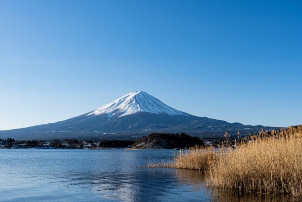日本の専門家「富士山、今年爆発するかも…わずか3時間で東京麻痺する」＝韓国の反応