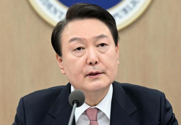 尹大統領「日本はすでに数十回謝罪…韓日関係、もう過去を乗り越えよう」＝韓国の反応