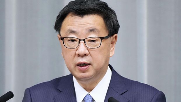 日本政府、韓国の徴用賠償基金参加要求に「コメント控える」＝韓国の反応