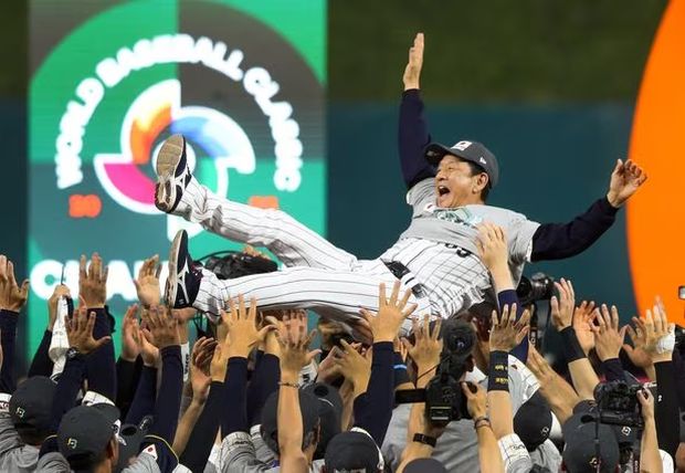 韓国人「日本野球がうまくいって韓国野球は滅びる理由」