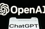 韓国人「ハングルベースの韓国式ChatGPTが使い物にならない理由」