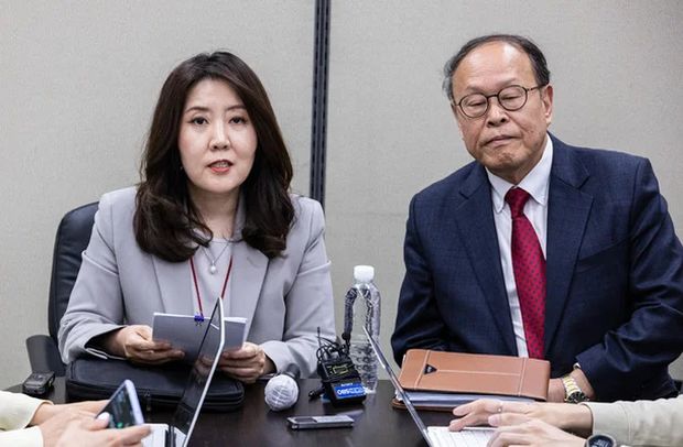 強制徴用被害者、15人中10人賠償金受領…尹政府の解決策受け入れ＝韓国の反応