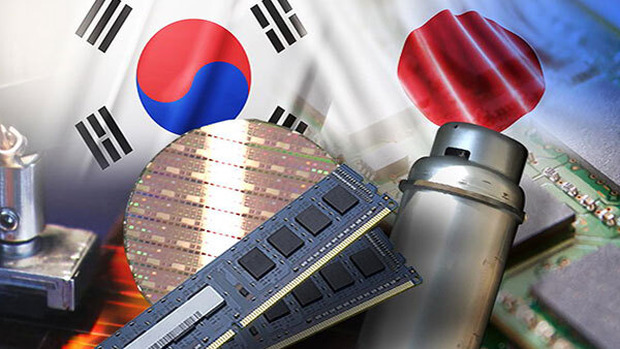 日本政府、韓国をホワイトリストに再指定…日韓貿易紛争、4年を経て終結＝韓国の反応