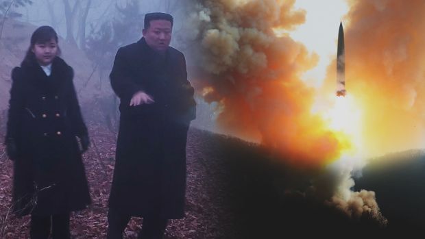 韓国人「北朝鮮がソウルに核攻撃できない理由」