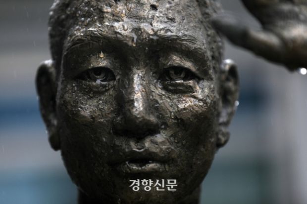 尹政府が逃した謝罪…「強制徴用被害者が望んだのはお金ではなかった」＝韓国の反応
